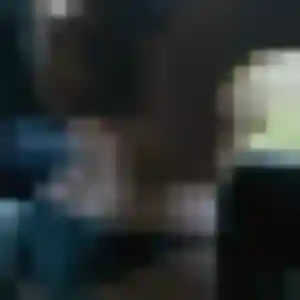 Lilou de Abondant, 43 ans - plan cul sans lendemain