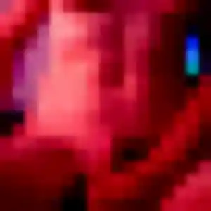 Photo de Lise à Abondant (39 ans) - plan cul gratuit