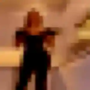 Melodie de Abondant, 36 ans - plan cul sans lendemain