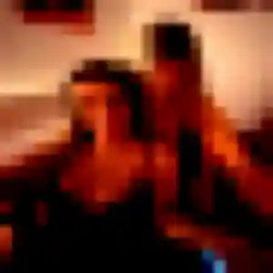 Photo sexy de Germaine, 41 ans à Abreschviller - rencontre sans lendemain