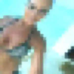 Photo privée de Justine, 29 ans à Abreschviller - plan discret