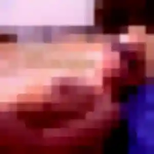 Charmante Albertine, 45 ans à Abrest - la contacter