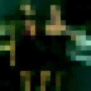 Bernadette, femme de 35 ans veut plan cul à Abscon