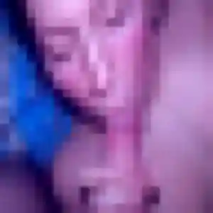 plan cul à Abscon : photo de Kim, 34 ans - inscription gratuite