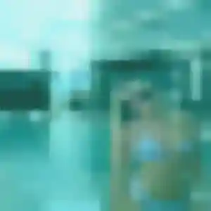 Mathilde, 22 ans, en ligne à Abscon pour une rencontre coquine