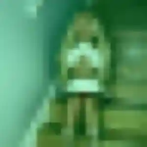 Photo de Olivia à Abscon (25 ans) - plan cul discret