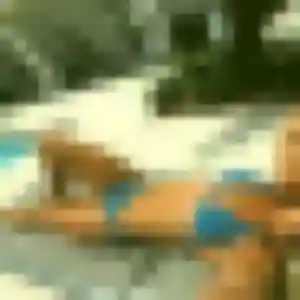 Vanessa, 23 ans, en ligne à Abscon pour une rencontre coquine