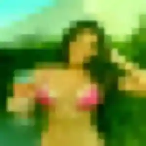 Marie-Ange, 39 ans, disponible à Abzac pour une rencontre coquine