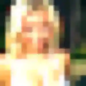 Marie-Jose, 34 ans, dispo pour plan cul à Abzac