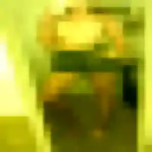 Regine (29 ans) à Abzac cherche une rencontre aujourd'hui