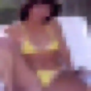 Sylvie de Abzac, 41 ans - plan cul sans prise de tête