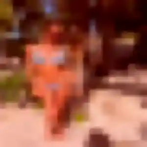 Karima, 41 ans, dispo pour plan cul à Achen