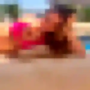 Lou-Anne, femme de 37 ans cherche plan cul à Achen