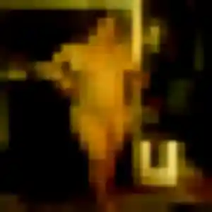 Rym, 39 ans, disponible à Achen pour une rencontre coquine