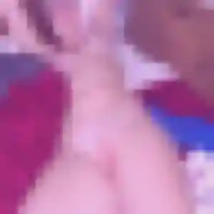 Axelle de Achenheim, 34 ans - plan cul discret