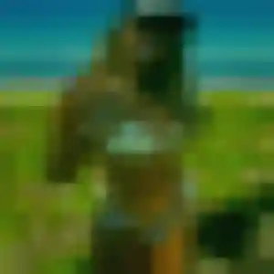 Bernadette (28 ans) à Achenheim cherche une rencontre aujourd'hui