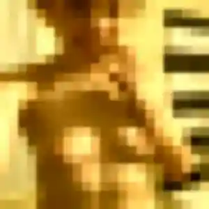 Photo de Dounia à Achenheim (35 ans) - plan cul gratuit