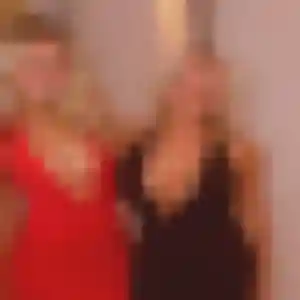 Belle Fiona, 39 ans à Achenheim - découvrir son profil