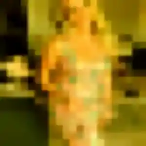plan cul à Achenheim : profil de Francine, 31 ans - inscription gratuite
