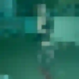 Contacte Natacha, 44 ans à Achenheim en t'inscrivant
