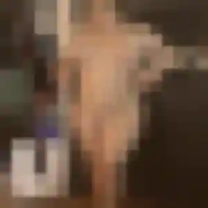 Jolie Thais, 44 ans à Achenheim - la contacter