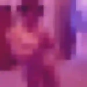 Jolie Anne, 35 ans à Achères-la-Forêt - la contacter