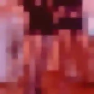 Sexy Francine, 44 ans à Achères - voir sa photo