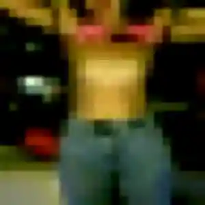 plan cul à Achères : photo de Idalina, 44 ans - inscription gratuite