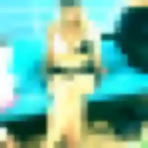 Sexy Lisa, 37 ans à Achères - la contacter