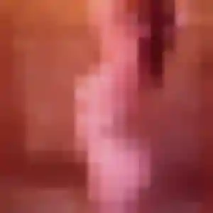 Ximena, femme de 41 ans veut plan cul à Achères
