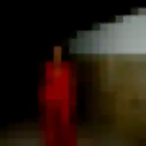 Idalina, 34 ans, cherche un plan cul à Achery