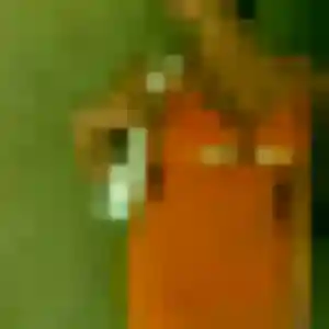 Paloma (26 ans) à Achery propose une rencontre rapidement