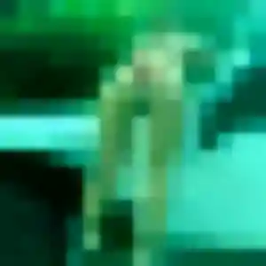 Photo sexy de Sabrina, 42 ans à Achery - rencontre sans lendemain