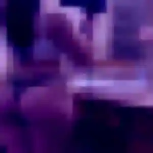 Photo privée de Laure, 31 ans à Acheville - rencontre sans lendemain