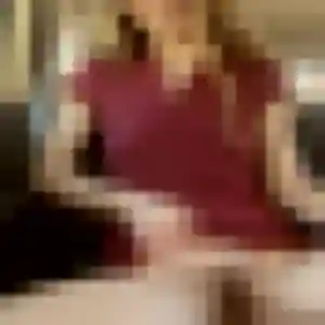 Dana, 25 ans, en ligne à Achicourt pour une rencontre coquine