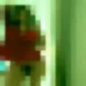 Belle Blanche, 38 ans à Acigné - voir sa photo