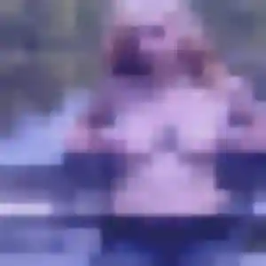 Photo sexy de Eglantine, 26 ans à Acigné - rencontre coquine