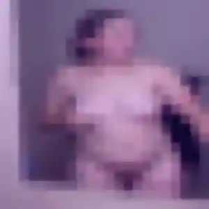 Oriane, 24 ans, disponible à Acigné pour un plan cul