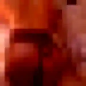 Profil de Gabrielle à Acoua (22 ans) - plan cul gratuit