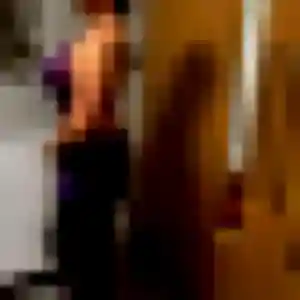 Lou-Anne, fille de 23 ans cherche plan cul à Acoua