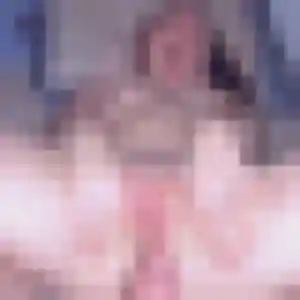 Photo privée de Lucie, 30 ans à Acoua - rencontre sans lendemain