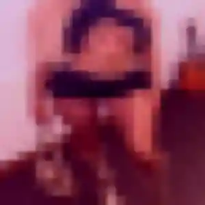 Profil de Jessica à Acq (39 ans) - plan cul gratuit