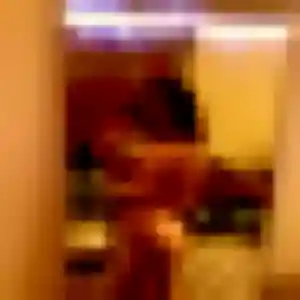 Juliette, 36 ans, connectée à Acq pour une rencontre coquine
