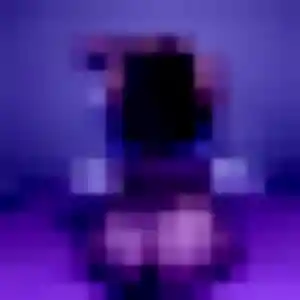 Photo exclusive de Valerie, 30 ans à Acquigny - rencontre coquine