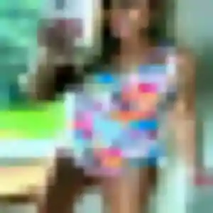 Photo sexy de Myriam, 45 ans à Acy-en-Multien - rencontre coquine