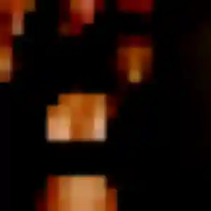 Photo de Veronique à Acy-en-Multien (42 ans) - plan cul anonyme