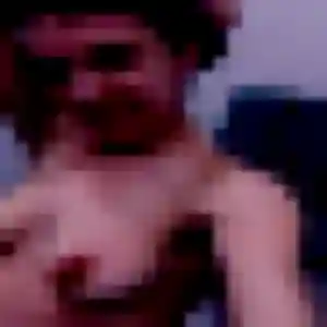 Berengere, 38 ans, dispo pour plan cul à Acy