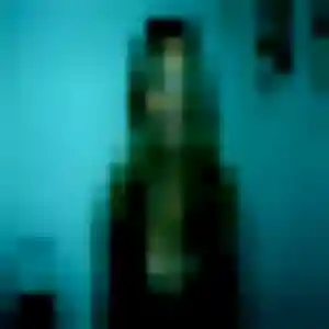 Djamila, femme de 23 ans propose plan cul à Adainville