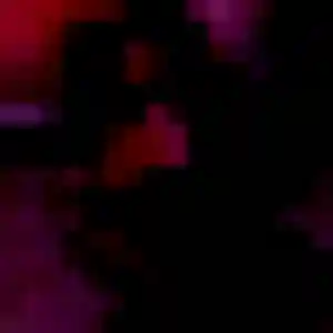 Contacte Elsa, 37 ans à Adainville en t'inscrivant
