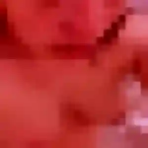 plan cul à Adainville : profil de Melanie, 39 ans - inscription gratuite